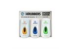 Skrubbers Hand Wash